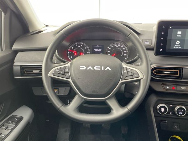 dacia-jogger-2025-gpl-999cc
