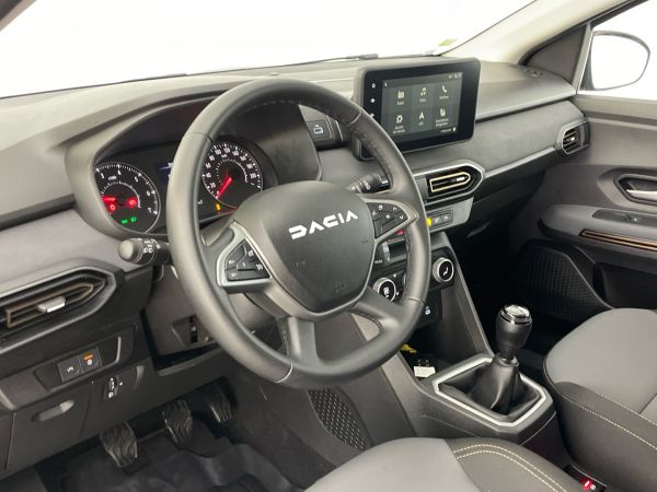 dacia-jogger-2025-gpl-999cc