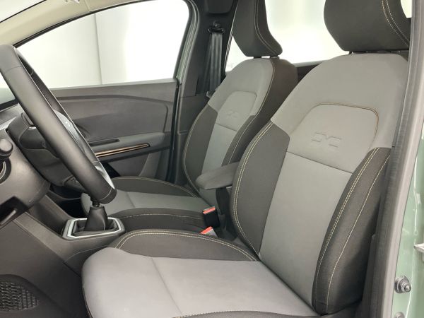 dacia-jogger-2025-gpl-999cc
