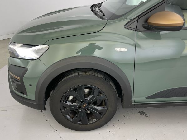 dacia-jogger-2025-gpl-999cc