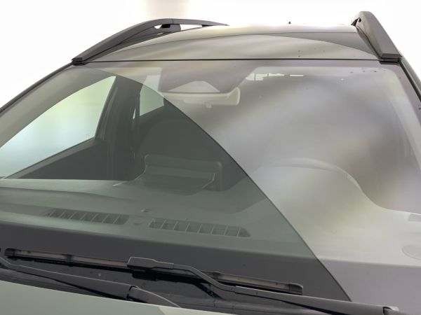 dacia-jogger-2025-gpl-999cc