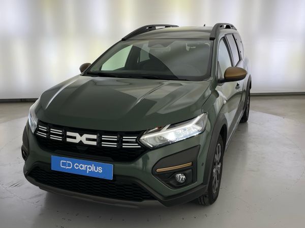 dacia-jogger-2025-gpl-999cc