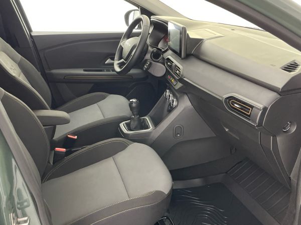 dacia-jogger-2025-gpl-999cc