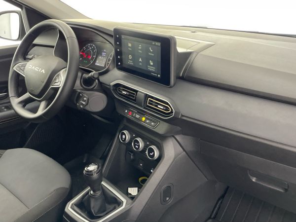dacia-jogger-2025-gpl-999cc
