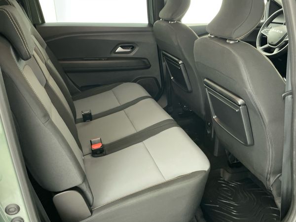 dacia-jogger-2025-gpl-999cc