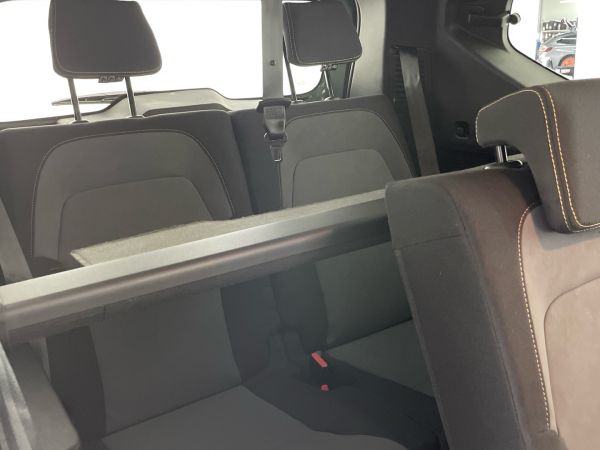 dacia-jogger-2025-gpl-999cc