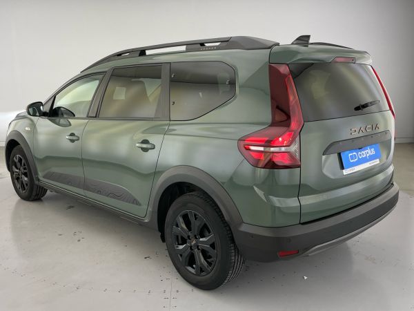 dacia-jogger-2025-gpl-999cc