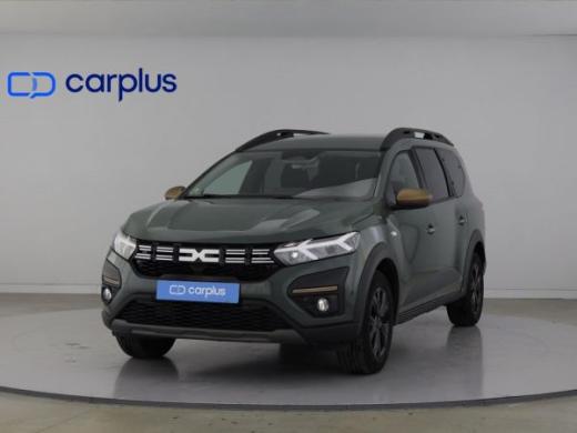 dacia-jogger-2025-gpl-999cc