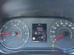 dacia-jogger-2025-gpl-999cc
