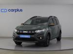 dacia-jogger-2025-gpl-999cc