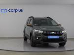 dacia-jogger-2025-gpl-999cc