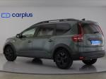 dacia-jogger-2025-gpl-999cc