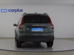 dacia-jogger-2025-gpl-999cc