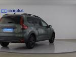 dacia-jogger-2025-gpl-999cc