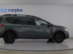 dacia-jogger-2025-gpl-999cc