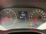 dacia-jogger-2025-gpl-999cc