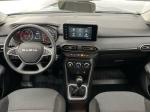 dacia-jogger-2025-gpl-999cc