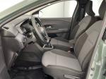 dacia-jogger-2025-gpl-999cc