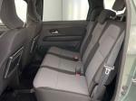 dacia-jogger-2025-gpl-999cc