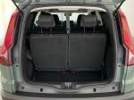dacia-jogger-2025-gpl-999cc