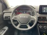 dacia-jogger-2025-gpl-999cc