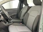 dacia-jogger-2025-gpl-999cc