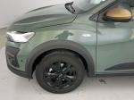 dacia-jogger-2025-gpl-999cc