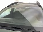 dacia-jogger-2025-gpl-999cc