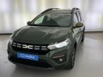 dacia-jogger-2025-gpl-999cc