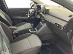 dacia-jogger-2025-gpl-999cc