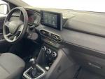 dacia-jogger-2025-gpl-999cc
