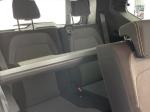 dacia-jogger-2025-gpl-999cc