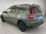 dacia-jogger-2025-gpl-999cc