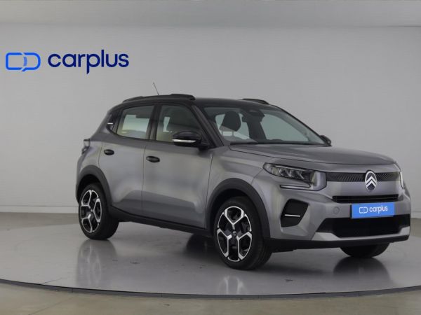citroen-c3-2025-gasolina-1199cc