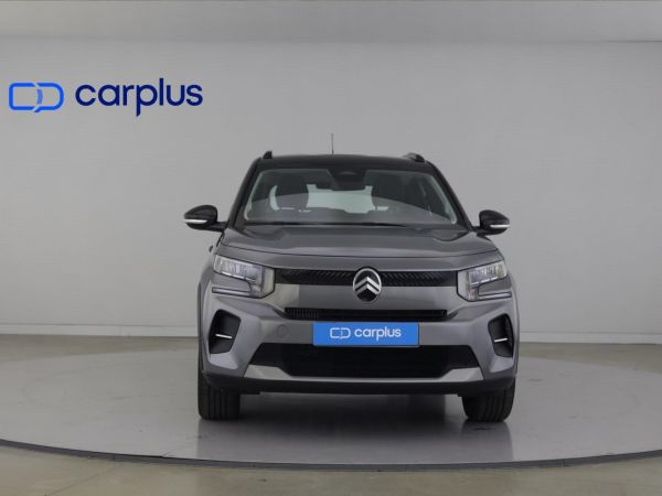 citroen-c3-2025-gasolina-1199cc
