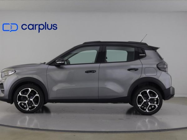 citroen-c3-2025-gasolina-1199cc