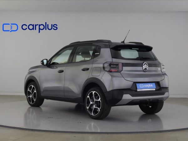 citroen-c3-2025-gasolina-1199cc