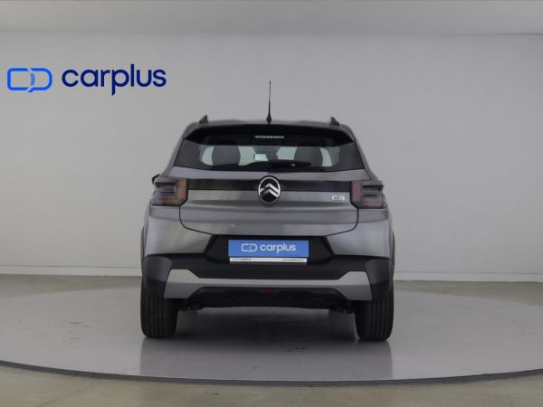 citroen-c3-2025-gasolina-1199cc