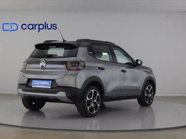 citroen-c3-2025-gasolina-1199cc