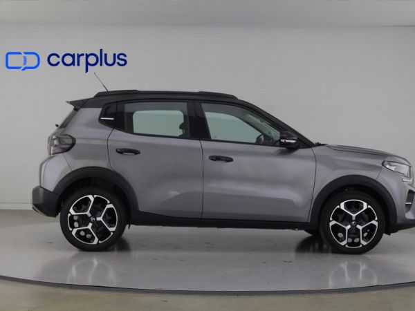 citroen-c3-2025-gasolina-1199cc
