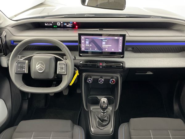 citroen-c3-2025-gasolina-1199cc