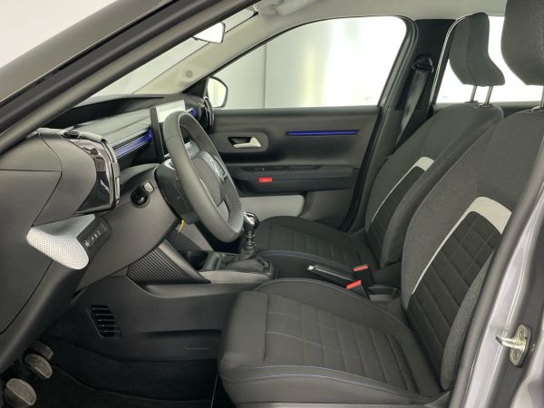 citroen-c3-2025-gasolina-1199cc