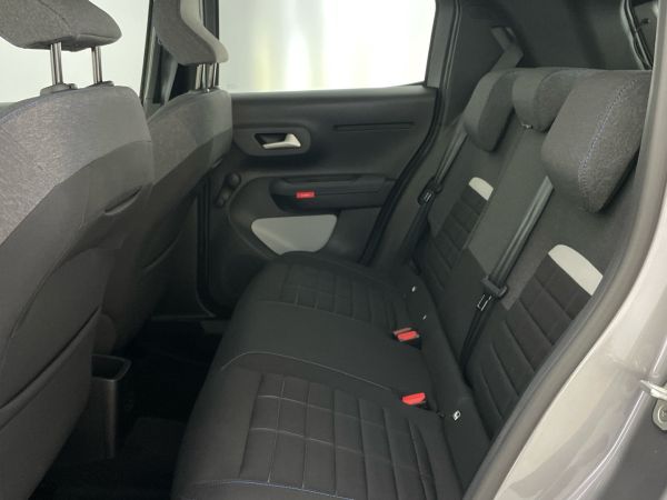 citroen-c3-2025-gasolina-1199cc
