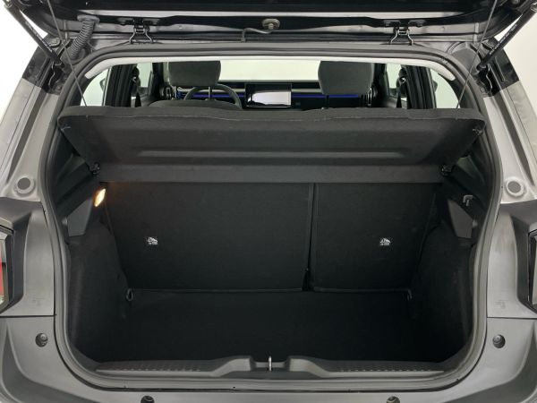 citroen-c3-2025-gasolina-1199cc