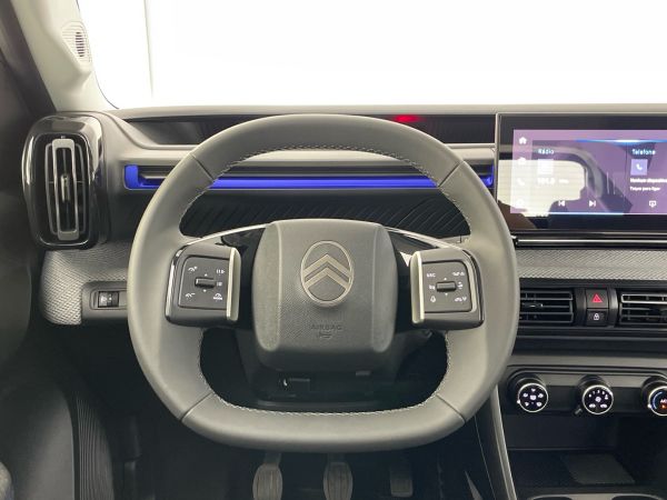 citroen-c3-2025-gasolina-1199cc