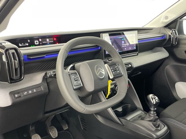 citroen-c3-2025-gasolina-1199cc