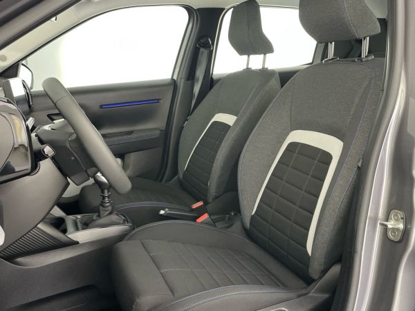 citroen-c3-2025-gasolina-1199cc