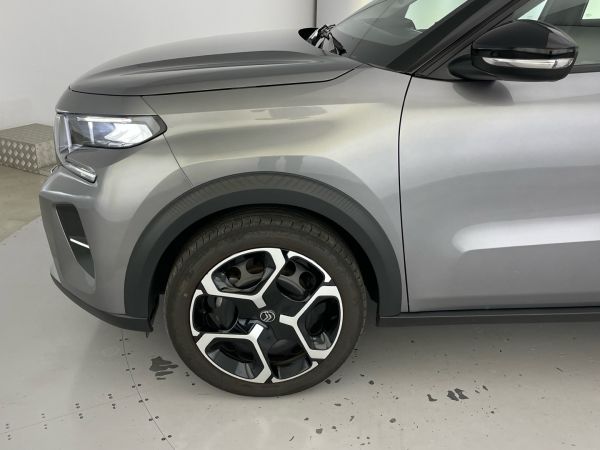 citroen-c3-2025-gasolina-1199cc