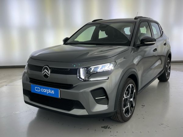 citroen-c3-2025-gasolina-1199cc