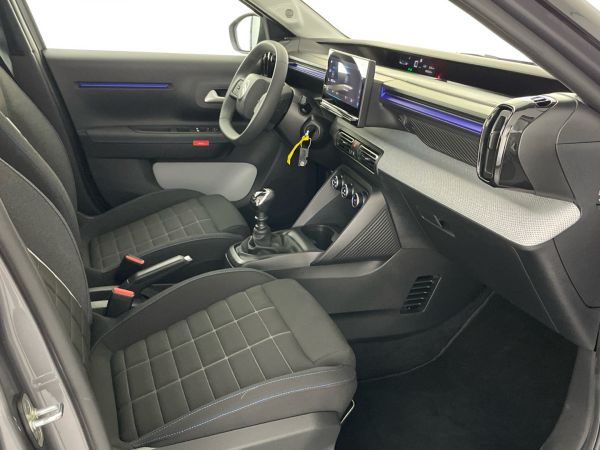citroen-c3-2025-gasolina-1199cc